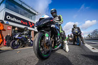 anglesey;brands-hatch;cadwell-park;croft;donington-park;enduro-digital-images;event-digital-images;eventdigitalimages;mallory;no-limits;oulton-park;peter-wileman-photography;racing-digital-images;silverstone;snetterton;trackday-digital-images;trackday-photos;vmcc-banbury-run;welsh-2-day-enduro